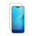 Xham mbrojtës AmazingThing Radix për iPhone 17 Pro, set me 2 copa, i fortë, i tejdukshëm