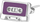 Vath Rosato RZO025R