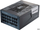 Burim energjie Seasonic Prime TX-1600 - 1600W