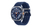 Orë Samsung Galaxy Watch Ultra (2025), 47mm, e kaltër