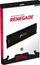 Memorie Kingston Fury Renegade, DDR4, 32 GB, 3200 MHz, CL16, KF432C16RB/32