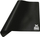 Mauspad XTracGear Ripper, L, i zi