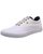 Atlete Tommy Hilfiger FM0FM01938-100, të bardha  mTH0742-46