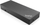 Dock station Lenovo ThinkPad Hybrid Dock USB-C (40AF0135DK), 2x DisplayPort, 2x HDMI, 2x USB 3.0