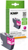 Кертриџ боја KMP 1538 4006, XL, магента