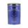 Eau De Parfum Faconnable Faconable Royal
