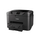 Мултифункционален уред Canon Maxify MB2750, A4, WiFi LAN, црна