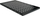 Raft për kabinet ROLINE 1U, 48.26cm, 50kg, i zi