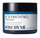Krem rigjenerues për fytyrë Beta Panthenol Some By Mi, 50 ml