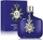Eau de Toilette John Varvatos XX Indigo