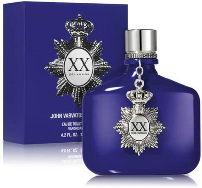 Eau de Toilette John Varvatos XX Indigo