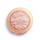 Makeup Revolution Reloaded Хајлајтер, Make An Impact