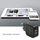 Karikues muri Qoltec 50186, 2x USB A, 3.4A, i zi