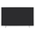 Televizor Samsung QLED Q8F, 50", 4K, Smart, i zi