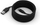 Kабел Lenovo Video Bar USB 2.0, 5 m, црн