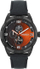 Orë dore Hugo Boss Grip 1530275