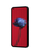 Telefon Nothing Phone 1, ekran 6.55\", 8GB RAM, 256GB, 5G, i zi