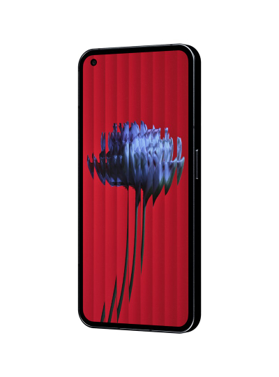 Telefon Nothing Phone 1, ekran 6.55\", 8GB RAM, 256GB, 5G, i zi
