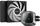 Ftohës DEEPCOOL LS320, ARGB