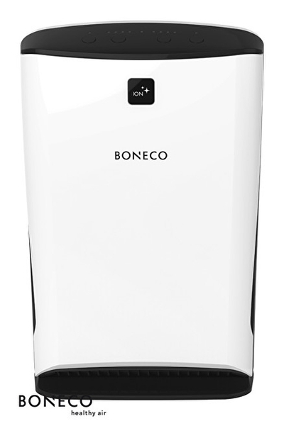 Pastrues i ajrit Boneco P340