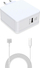 Adapter karikues CoreParts MBXAP-AC0021, 45W, USB dhe USB-C, i bardhë