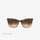 Ralph Lauren RA5289 50033B 55