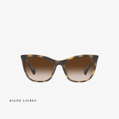 Ralph Lauren RA5289 50033B 55