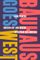 Bauhaus Goes West Modern Art And Design In Britain And America - Alan Powers