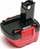 Bateri veglash Bosch BAT046, 12V, 3.0Ah, Ni MH