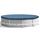 Pishinë + aksesorie Intex Easy Set 28130, e kaltër, 366×76 cm
