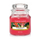 Qiri aromatik Yankee Candle Tropical Jungle, 104 g
