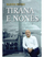 Tirana E Nones - Blendi Fevziu