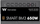 Burim energjie Thermaltake Smart BM3 PS-SPD-0650MNFABE-3 ATX 3.0, 650W
