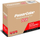 Kartelë grafike Power Color Radeon RX 6500 XT 4GB GDDR6