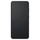 Mbrojtëse ekrani Spigen Neo Flex Solid HD, 2 copë, për Samsung Galaxy S24, transparente