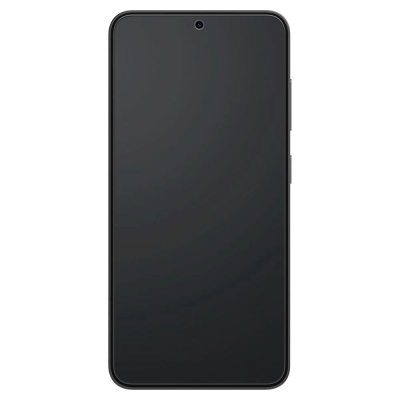 Mbrojtëse ekrani Spigen Neo Flex Solid HD, 2 copë, për Samsung Galaxy S24, transparente