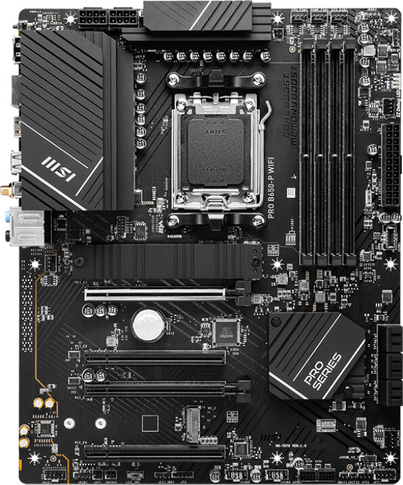 Product Picture