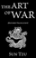 The Art of War - Sun Tzu