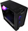 Kasë Genesis Irid 353 ARGB, Micro Tower