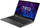 Laptop 2 во 1 Lenovo ThinkPad X1 Yoga G6, 14\", Intel Core i5, 16GB RAM, 256GB SSD, сива