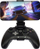 Kontroller PowerA Moga XP5-i Plus Xbox/iOS, wireless, i zi