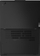 Laptopi Lenovo ThinkPad L16 G2, Intel Core Ultra 7 255U, 32GB RAM, 1TB SSD, W11 Pro, i zi