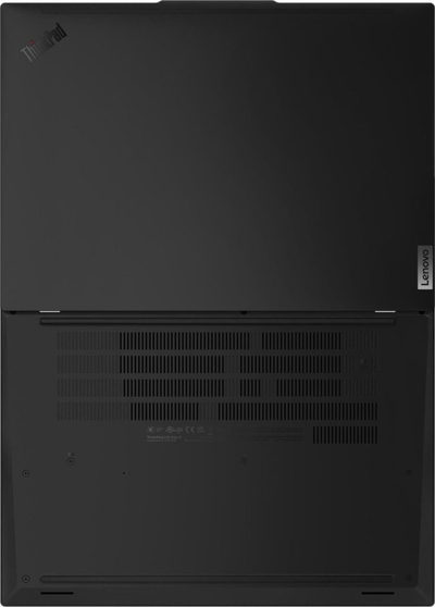 Laptopi Lenovo ThinkPad L16 G2, Intel Core Ultra 7 255U, 32GB RAM, 1TB SSD, W11 Pro, i zi