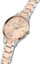 Orë TRUSSARDI R2453152511