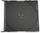 Kuti për disqe Omega Slim 1xCD