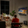 Soundbar Sonos Arc, Dolby Atmos DTS Virtual:X, me Amazon Alexa, i zi