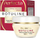 Krem fytyre Perfecta Botu-Line, ditë dhe natë, 50+, 50ml