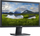 Monitor Dell E2220H, 21.5", Full HD, i zi