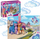 Puzzle Dodo My Little Pony, 60 pjesë, për fëmijë, shumëngjyrësh