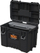 Кутија за алат Keter XL ROC PRO GEAR 2.0, 57.5L, пластика, сива